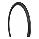 Pneu Speed 700x23 Kenda Pro Kaliente L3r Ic Dobrável Preto
