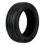 Pneu Speedmax Aro 19 Dsu02 225/35r19 88y Xl