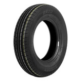 Pneu Sunset 185/70 R14 88h Enzo B1