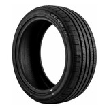 Pneu Sunwide 225/35r19 Sunwide Rs-one 88w Xl