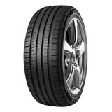 Pneu Sunwide Rs-one 225/35r19 Aro 19 88w