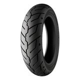 Pneu Traseira Para Moto Michelin Scorcher 31 Sem Câmara De 180/65 B16 H 81 X 1 Unidade