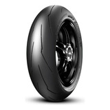 Pneu Traseiro Bmw S1000rr Pirelli D Supercorsa Sp V3 190