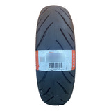 Pneu Traseiro Hornet Cbr1000 180/55-17 Technic Sport R 73v