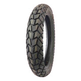 Pneu Traseiro Maggion 120/90-17 Viper Falcon - Bros - Xt 600 Com Câmara