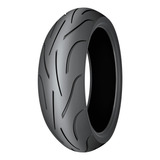 Pneu Traseiro Pilot Power 2ct 190/50-17 Michelin Gsx1000r