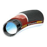 Pneu Tubular Continental Gatorskin Sprinter 22mm