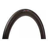 Pneu Tubular Panaracer Agilest 700x25 Speed Road Triathlon