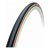 Pneu Tubular Tufo S33 Pro - 700x24 - Preto/bege