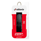 Pneu Vittoria 700x32c Corsa N.ext Tlr Graphene