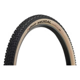 Pneu Vittoria Mezcal Mtb Graphene 29x2.25 Tubeless Bege