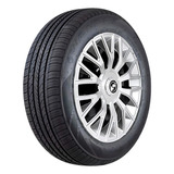 Pneu Wanli Aro 14 Sp203 175/75r14 86t