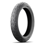 Pneu Xj6 Cb 1000 Rr Mt-07 120/70r17 Zr 58w Road 6 Michelin