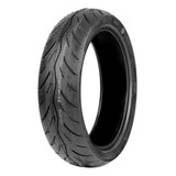 Pneu Yamaha Nmax 160 110/70-13 48p Tl K6007f Kenda