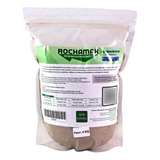Pó De Rocha Agrooceanica 4 Kg - Rochamax