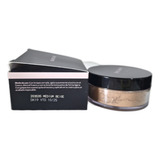 Pó Facial Solto Finalizador Acabamento Acetinado Mary Kay