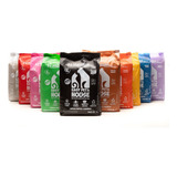 Pó Higiênico Easy Pet & House Limpa Perfuma E Elimina 100% 