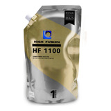 Pó Refil Toner High Fusion Hf1100 M2040dn M2035dn Impressora