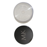 Pó Solto Facial Translúcido Fixador De Maquiagem Mary Kay