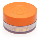Pó Solto Soft Silk - Mari Maria