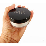 Pó Translucido Mary Kay Mineral