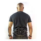 Pochete Tática Multifunção Apex Evo Tactical Rb0212