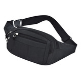 Pochetes Feminina Bolsa Cintura Tiracolo Masculina Esportiva