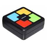 Pocket Memory Game Jogo Da Memoria Luzes E Sons Oferta