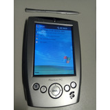 Pocket Pc Dell Axim X5 400mhz