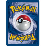 Pokémon Mega Booster Lote Com 300 Cards 6 Raras Garantidas