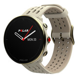 Polar Relógio Tam M-g Para Esportes Com Gps Vantage M2