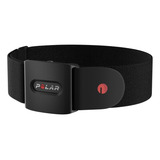 Polar Verity Sense - Sensor Óptico De Frequência Cardíaca