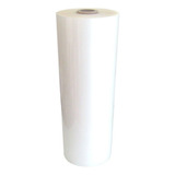 Polaseal Bobina Para Plastificação 230mmx0,05mmx60m 01un