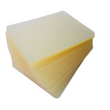 Polaseal Para Plastificação Tamanho Oficio 2 226x340 Mm 0,05