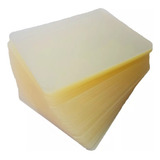 Polaseal Para Plastificação Tamanho Oficio 2 226x340 Mm 0,10