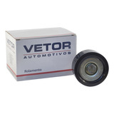 Polia Alternador Atego 1725 2004 2005 2006 2007 2008 2009