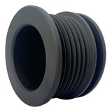 Polia Alternador Bsch Gol Saveiro Voyage Fox Parati Space G5