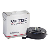 Polia Alternador Ford Troller T4 3.2 20v 2015 2016 2017 2018