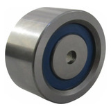 Polia Alternador Iveco Daily 2.8, 2.8t Ducato 2.8/2.8t 1998/
