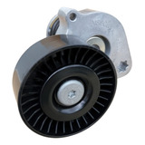 Polia Alternador Mercedes C 180 W204 2011 - 2018