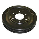 Polia Bomba Agua Mb Oh1621/o500 