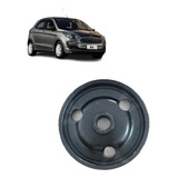 Polia Bomba Hidráulica Usada Ecosport/ Novo Ka/ Novo Fiesta