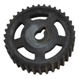 Polia Comando Auxiliar Fiat Palio Uno 1995 2002 Usado