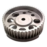 Polia Comando Valvulas 46 Dentes Fiat Palio 2010 2011 2012