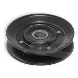 Polia Correia Alternador Besta 2.7 8v 1993 1994 1995 1996