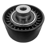Polia Correia Peugeout 307 406 2.0 16v Citroen Picasso C4 C5