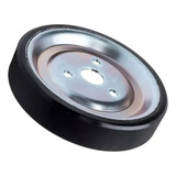 Polia Da Bomba De Agua Mini Cooper 1.6 16v N14 - N18 2010