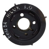 Polia Da Bomba Injetora Hilux 3.0 2006 À 2015