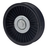Polia Desviadora Correia Do Alternador Ford Ranger 3.2 13581