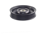 Polia Do Alternador Vetor Vt8440